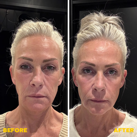 Repair Serum GHK-Cu 2% Multi-Peptide